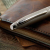 Cross Calais Ballpoint Pens Feature